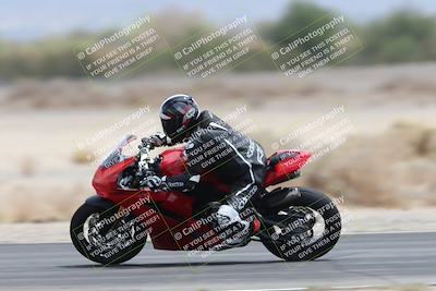 media/May-05-2025-Moto Forza (Mon) [[3c1838c5e5]]/2-B Group/Session 3 (Panning Test Turn 14 Inside)/